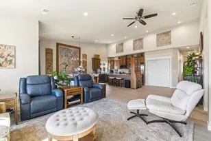 1681 Thomas Rd, Medford, OR 97501 - Photo 14