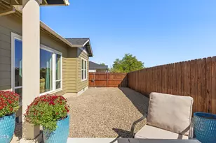 1681 Thomas Rd, Medford, OR 97501 - Photo 46