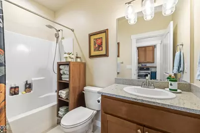 1681 Thomas Road, Medford, OR 97501 - Photo 28