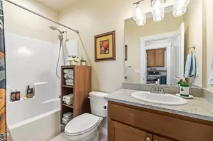 1681 Thomas Rd, Medford, OR 97501 - Photo 28