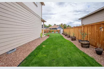 731 NE Union Loop, Prineville, OR 97754 - Photo 24