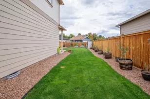 731 NE Union Loop, Prineville, OR 97754 - Photo 24
