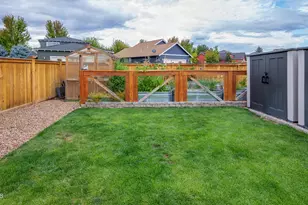 731 NE Union Loop, Prineville, OR 97754 - Photo 26