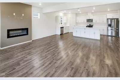 731 NE Union Loop, Prineville, OR 97754 - Photo 2