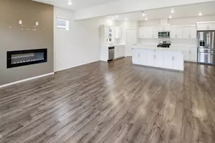 731 NE Union Loop, Prineville, OR 97754 - Photo 2