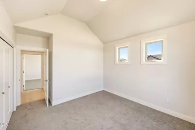 449 Autumn Hills Drive, Medford, OR 97504 - Photo 40