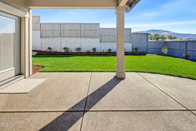 449 Autumn Hills Drive, Medford, OR 97504 - Photo 44
