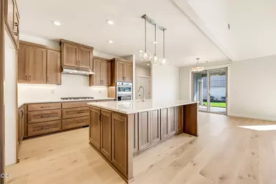 449 Autumn Hills Drive, Medford, OR 97504 - Photo 18