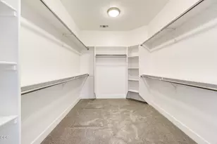 449 Autumn Hls Dr, Medford, OR 97504 - Photo 28