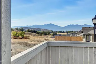 449 Autumn Hls Dr, Medford, OR 97504 - Photo 46