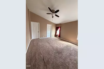 1258 Ivan Lane, Central Point, OR 97502 - Photo 14