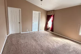 1258 Ivan Ln, Central Point, OR 97502 - Photo 14