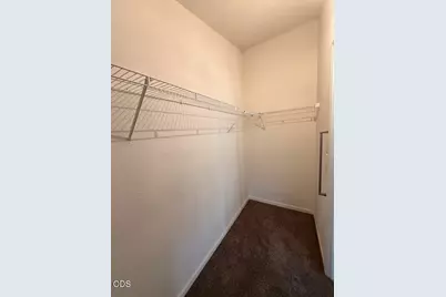 1258 Ivan Lane, Central Point, OR 97502 - Photo 16