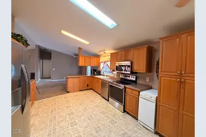 1258 Ivan Lane, Central Point, OR 97502 - Photo 12