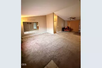 1258 Ivan Lane, Central Point, OR 97502 - Photo 26
