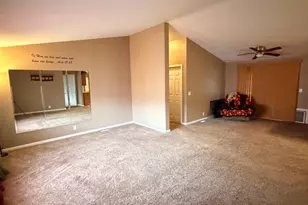 1258 Ivan Ln, Central Point, OR 97502 - Photo 26