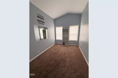 1258 Ivan Lane, Central Point, OR 97502 - Photo 6