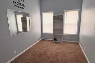 1258 Ivan Ln, Central Point, OR 97502 - Photo 6