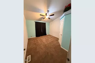 1258 Ivan Lane, Central Point, OR 97502 - Photo 22