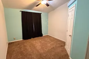 1258 Ivan Ln, Central Point, OR 97502 - Photo 22