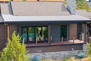 14407 SW Spirit Rock Dr, Powell Butte, OR 97753 - Photo 12
