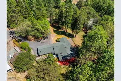 370 Horseshoe Drive, Grants Pass, OR 97526 - Photo 26