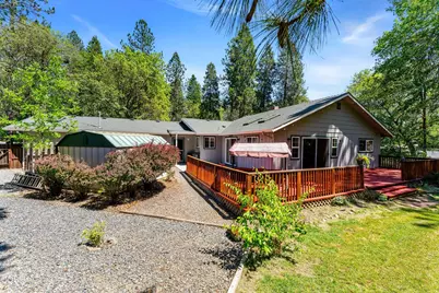 370 Horseshoe Drive, Grants Pass, OR 97526 - Photo 36