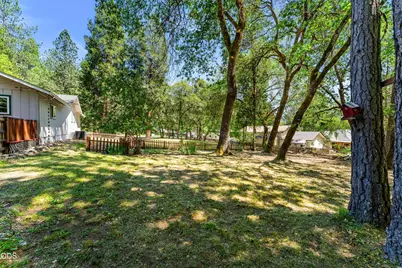 370 Horseshoe Drive, Grants Pass, OR 97526 - Photo 34