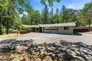 370 Horseshoe Dr, Grants Pass, OR 97526 - Photo 42