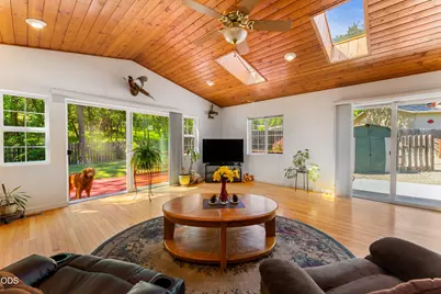 370 Horseshoe Drive, Grants Pass, OR 97526 - Photo 4