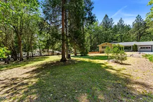 370 Horseshoe Dr, Grants Pass, OR 97526 - Photo 28