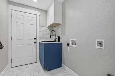 123 Eagle View Drive, Eagle Point, OR 97524 - Photo 28