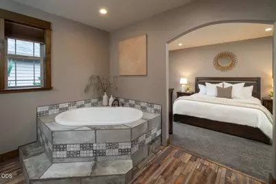 63109 Turret Court, Bend, OR 97701 - Photo 12