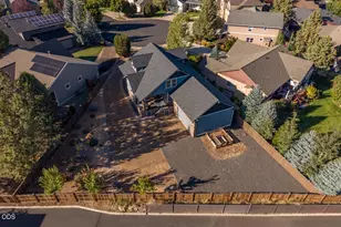 63109 Turret Ct, Bend, OR 97701 - Photo 4