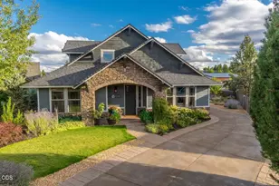 63109 Turret Ct, Bend, OR 97701 - Photo 24
