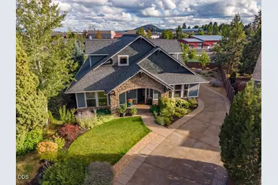63109 Turret Court, Bend, OR 97701 - Photo 2
