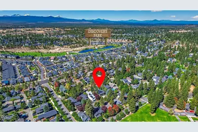 1248 NW Fort Clatsop Street, Bend, OR 97703 - Photo 6
