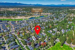 1248 NW Fort Clatsop St, Bend, OR 97703 - Photo 6