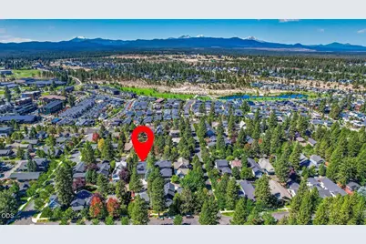 1248 NW Fort Clatsop Street, Bend, OR 97703 - Photo 54