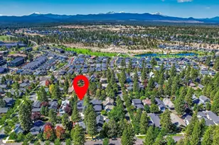 1248 NW Fort Clatsop St, Bend, OR 97703 - Photo 54