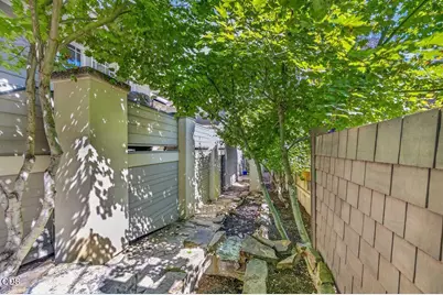 1248 NW Fort Clatsop Street, Bend, OR 97703 - Photo 50