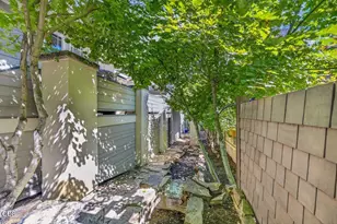 1248 NW Fort Clatsop St, Bend, OR 97703 - Photo 50