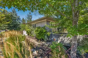 1248 NW Fort Clatsop St, Bend, OR 97703 - Photo 48