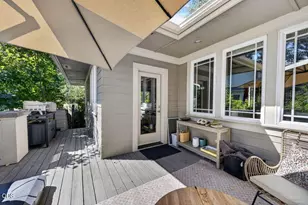 1248 NW Fort Clatsop St, Bend, OR 97703 - Photo 22