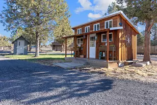 5620 SE Riordan Rd, Prineville, OR 97754 - Photo 40