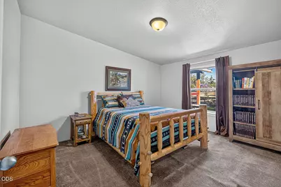 5620 SE Riordan Road, Prineville, OR 97754 - Photo 24