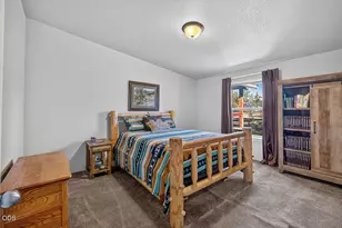 5620 SE Riordan Rd, Prineville, OR 97754 - Photo 24