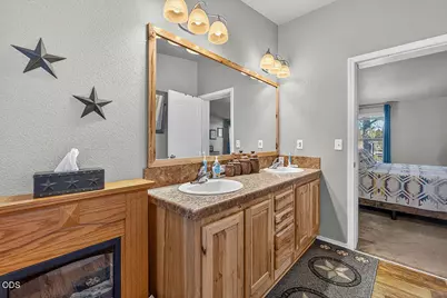 5620 SE Riordan Road, Prineville, OR 97754 - Photo 20