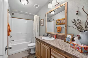 5620 SE Riordan Rd, Prineville, OR 97754 - Photo 26