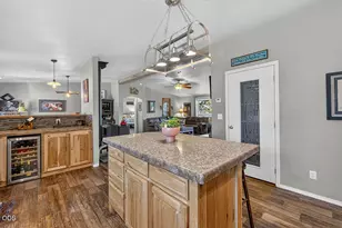 5620 SE Riordan Rd, Prineville, OR 97754 - Photo 14